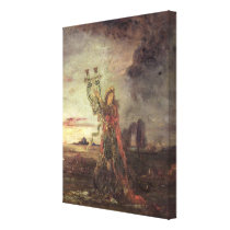 Arion, 1891 canvas prints