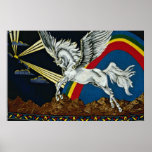 Arion Picture Posters