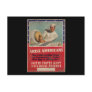 Arise Americans United States Navy Post Cards