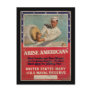 Arise Americans United States Navy Post Cards