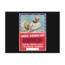 Arise Americans United States Navy Postcards