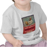 Arise Americans United States Navy T Shirts