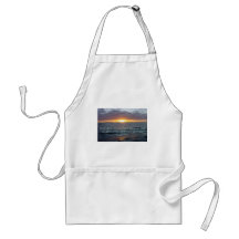 Arise Shine - Isaiah 60:1 Aprons