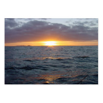 Arise Shine Tract Cards /