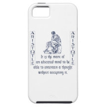 Aristotle