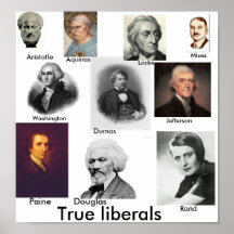 aristotle, 360416522v3_225x225_Front, ayn-rand,... Posters