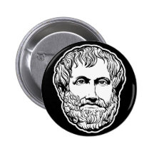 Aristotle Button