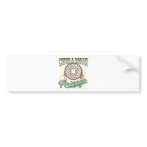 Arizona Bumper Stickers