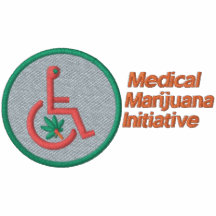 Arizona Caregiver NT Polo Shirt