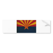 Arizona Flag