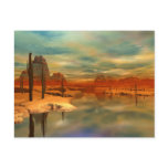Arizona