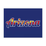 Arizona Post Cards