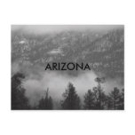 ARIZONA POSTCARD