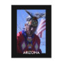 ARIZONA POSTCARDS