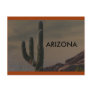 ARIZONA POST CARDS