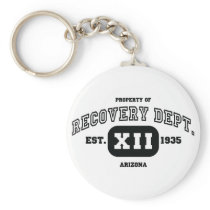 ARIZONA Recovery