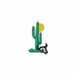 Arizona Scene -- Shirt
