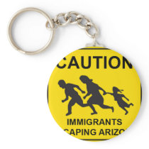 Arizona sign