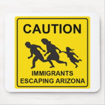Arizona sign