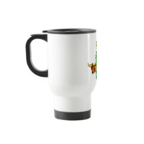 Arizona State Flower - Saguaro Mugs