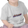 Arizona T-shirt