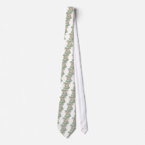 Arizona Neckwear