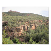 Arizona views photo