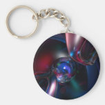Arkade Keychains