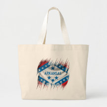 Arkansas Bags