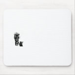 Arkansas Pride Mousepads