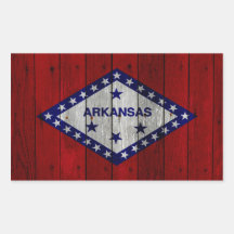 Arkansas Sticker