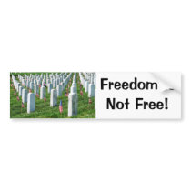 Arlington Cemetery