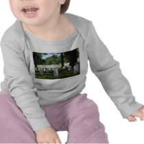 Arlington Cemetery Shirt
