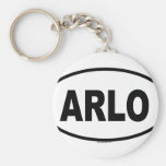 ARLO PORTE-CLÉ