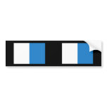 Arlon, Belgium bumper stickers
