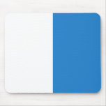 Arlon, Belgium Mousepads