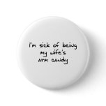 Arm Candy Design
