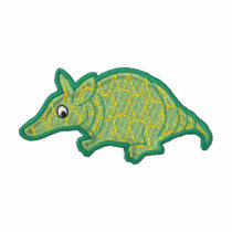 Armadillo Polo