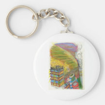 armageddon colour 600x600.JPG Keychain