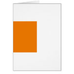 Armagh, Ireland Greeting Cards