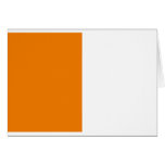 Armagh, Ireland Cards