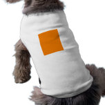 Armagh, Ireland Pet Tee