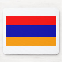 Arme Mousepad