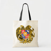 Armenia, Armenia Bags