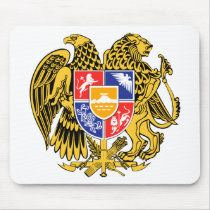 Armenia, Armenia mousepads