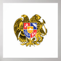 Armenia, Armenia posters