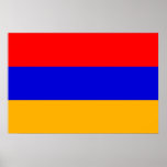 Armenia, Armenia Print
