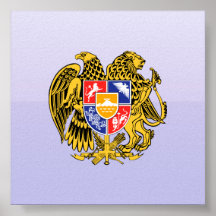 Armenia, Armenia Print