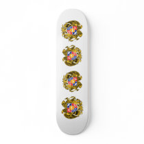 Armenia, Armenia Skateboard