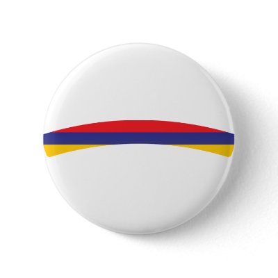 Armenia / Arménie Buttons by allovertheworld